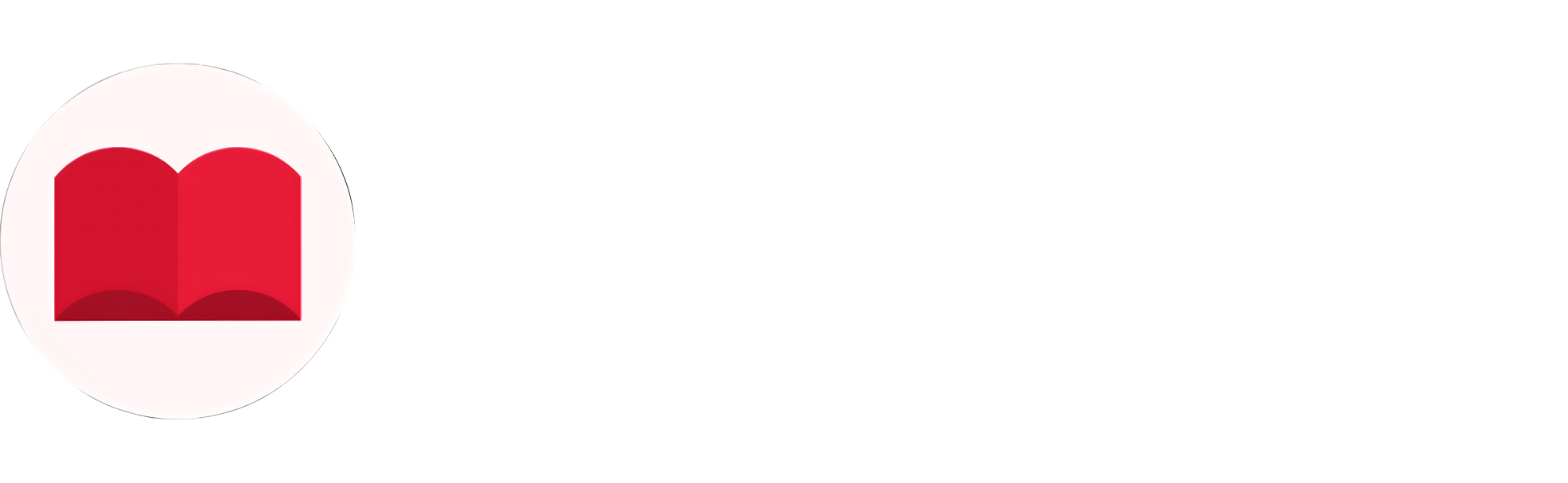 Підручник.in.ua