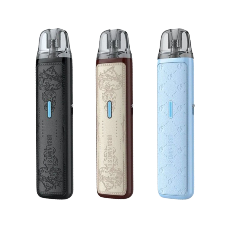 Ціна Lost Vape в Україні