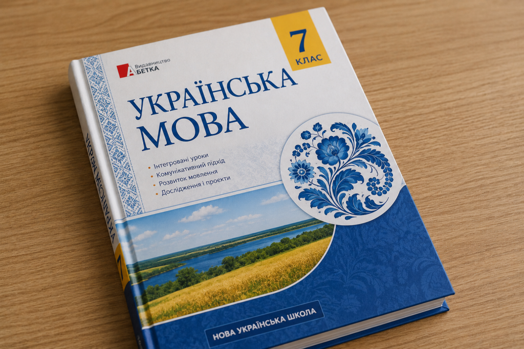 prosti-rechennya