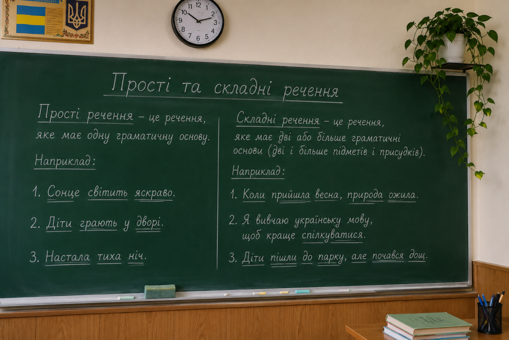 prosti-rechennya1