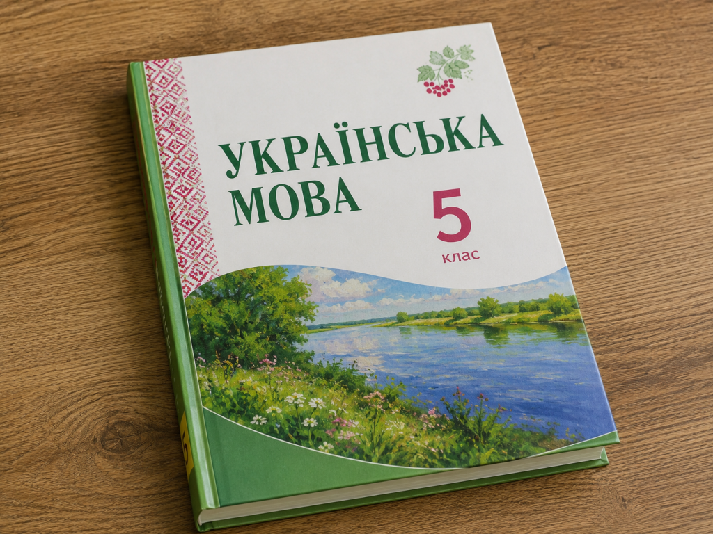pryama-mova