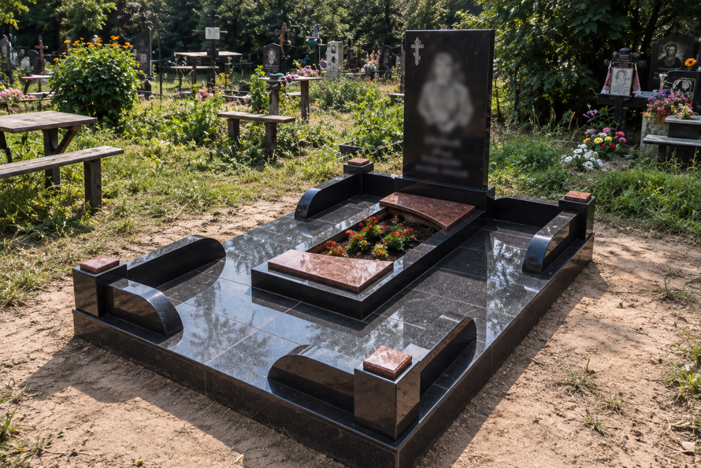 Чому важлива індивідуальна розробка