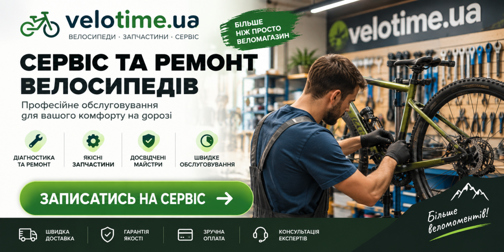 Trek Marlin 6 Gen 3: огляд гірського велосипеда для щоденних маршрутів