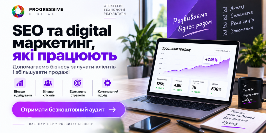 З чого починається аналіз анкорів